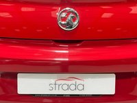 USED 2019 19 VAUXHALL ADAM 1.2i ENERGISED Hatchback 3dr Petrol Manual Euro 6 (70 ps) + NATIONWIDE DELIVERY AVAILABLE +