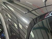 USED 2019 19 VAUXHALL ADAM 1.2i ENERGISED Hatchback 3dr Petrol Manual Euro 6 (70 ps) + NATIONWIDE DELIVERY AVAILABLE +