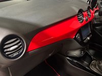 USED 2019 19 VAUXHALL ADAM 1.2i ENERGISED Hatchback 3dr Petrol Manual Euro 6 (70 ps) + NATIONWIDE DELIVERY AVAILABLE +