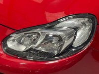 USED 2019 19 VAUXHALL ADAM 1.2i ENERGISED Hatchback 3dr Petrol Manual Euro 6 (70 ps) + NATIONWIDE DELIVERY AVAILABLE +