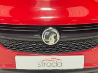 USED 2019 19 VAUXHALL ADAM 1.2i ENERGISED Hatchback 3dr Petrol Manual Euro 6 (70 ps) + NATIONWIDE DELIVERY AVAILABLE +