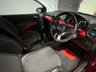 USED 2019 19 VAUXHALL ADAM 1.2i ENERGISED Hatchback 3dr Petrol Manual Euro 6 (70 ps) + NATIONWIDE DELIVERY AVAILABLE +