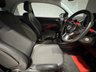 USED 2019 19 VAUXHALL ADAM 1.2i ENERGISED Hatchback 3dr Petrol Manual Euro 6 (70 ps) + NATIONWIDE DELIVERY AVAILABLE +