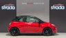 USED 2019 19 VAUXHALL ADAM 1.2i ENERGISED Hatchback 3dr Petrol Manual Euro 6 (70 ps) + NATIONWIDE DELIVERY AVAILABLE +