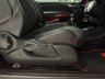 USED 2019 19 VAUXHALL ADAM 1.2i ENERGISED Hatchback 3dr Petrol Manual Euro 6 (70 ps) + NATIONWIDE DELIVERY AVAILABLE +