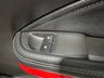 USED 2019 19 VAUXHALL ADAM 1.2i ENERGISED Hatchback 3dr Petrol Manual Euro 6 (70 ps) + NATIONWIDE DELIVERY AVAILABLE +
