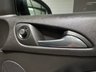USED 2019 19 VAUXHALL ADAM 1.2i ENERGISED Hatchback 3dr Petrol Manual Euro 6 (70 ps) + NATIONWIDE DELIVERY AVAILABLE +