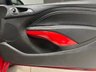 USED 2019 19 VAUXHALL ADAM 1.2i ENERGISED Hatchback 3dr Petrol Manual Euro 6 (70 ps) + NATIONWIDE DELIVERY AVAILABLE +