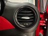 USED 2019 19 VAUXHALL ADAM 1.2i ENERGISED Hatchback 3dr Petrol Manual Euro 6 (70 ps) + NATIONWIDE DELIVERY AVAILABLE +