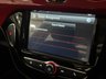 USED 2019 19 VAUXHALL ADAM 1.2i ENERGISED Hatchback 3dr Petrol Manual Euro 6 (70 ps) + NATIONWIDE DELIVERY AVAILABLE +