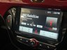 USED 2019 19 VAUXHALL ADAM 1.2i ENERGISED Hatchback 3dr Petrol Manual Euro 6 (70 ps) + NATIONWIDE DELIVERY AVAILABLE +