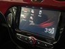 USED 2019 19 VAUXHALL ADAM 1.2i ENERGISED Hatchback 3dr Petrol Manual Euro 6 (70 ps) + NATIONWIDE DELIVERY AVAILABLE +