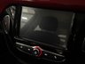 USED 2019 19 VAUXHALL ADAM 1.2i ENERGISED Hatchback 3dr Petrol Manual Euro 6 (70 ps) + NATIONWIDE DELIVERY AVAILABLE +