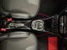 USED 2019 19 VAUXHALL ADAM 1.2i ENERGISED Hatchback 3dr Petrol Manual Euro 6 (70 ps) + NATIONWIDE DELIVERY AVAILABLE +