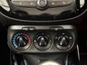 USED 2019 19 VAUXHALL ADAM 1.2i ENERGISED Hatchback 3dr Petrol Manual Euro 6 (70 ps) + NATIONWIDE DELIVERY AVAILABLE +