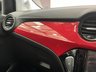 USED 2019 19 VAUXHALL ADAM 1.2i ENERGISED Hatchback 3dr Petrol Manual Euro 6 (70 ps) + NATIONWIDE DELIVERY AVAILABLE +