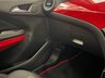 USED 2019 19 VAUXHALL ADAM 1.2i ENERGISED Hatchback 3dr Petrol Manual Euro 6 (70 ps) + NATIONWIDE DELIVERY AVAILABLE +