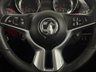 USED 2019 19 VAUXHALL ADAM 1.2i ENERGISED Hatchback 3dr Petrol Manual Euro 6 (70 ps) + NATIONWIDE DELIVERY AVAILABLE +