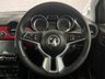 USED 2019 19 VAUXHALL ADAM 1.2i ENERGISED Hatchback 3dr Petrol Manual Euro 6 (70 ps) + NATIONWIDE DELIVERY AVAILABLE +