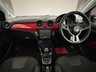 USED 2019 19 VAUXHALL ADAM 1.2i ENERGISED Hatchback 3dr Petrol Manual Euro 6 (70 ps) + NATIONWIDE DELIVERY AVAILABLE +