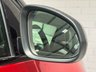 USED 2019 19 VAUXHALL ADAM 1.2i ENERGISED Hatchback 3dr Petrol Manual Euro 6 (70 ps) + NATIONWIDE DELIVERY AVAILABLE +