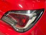 USED 2019 19 VAUXHALL ADAM 1.2i ENERGISED Hatchback 3dr Petrol Manual Euro 6 (70 ps) + NATIONWIDE DELIVERY AVAILABLE +