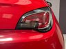USED 2019 19 VAUXHALL ADAM 1.2i ENERGISED Hatchback 3dr Petrol Manual Euro 6 (70 ps) + NATIONWIDE DELIVERY AVAILABLE +