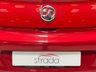 USED 2019 19 VAUXHALL ADAM 1.2i ENERGISED Hatchback 3dr Petrol Manual Euro 6 (70 ps) + NATIONWIDE DELIVERY AVAILABLE +