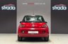 USED 2019 19 VAUXHALL ADAM 1.2i ENERGISED Hatchback 3dr Petrol Manual Euro 6 (70 ps) + NATIONWIDE DELIVERY AVAILABLE +