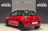 USED 2019 19 VAUXHALL ADAM 1.2i ENERGISED Hatchback 3dr Petrol Manual Euro 6 (70 ps) + NATIONWIDE DELIVERY AVAILABLE +