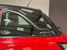 USED 2019 19 VAUXHALL ADAM 1.2i ENERGISED Hatchback 3dr Petrol Manual Euro 6 (70 ps) + NATIONWIDE DELIVERY AVAILABLE +