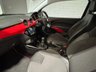 USED 2019 19 VAUXHALL ADAM 1.2i ENERGISED Hatchback 3dr Petrol Manual Euro 6 (70 ps) + NATIONWIDE DELIVERY AVAILABLE +