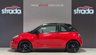 USED 2019 19 VAUXHALL ADAM 1.2i ENERGISED Hatchback 3dr Petrol Manual Euro 6 (70 ps) + NATIONWIDE DELIVERY AVAILABLE +