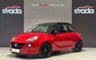 USED 2019 19 VAUXHALL ADAM 1.2i ENERGISED Hatchback 3dr Petrol Manual Euro 6 (70 ps) + NATIONWIDE DELIVERY AVAILABLE +