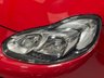 USED 2019 19 VAUXHALL ADAM 1.2i ENERGISED Hatchback 3dr Petrol Manual Euro 6 (70 ps) + NATIONWIDE DELIVERY AVAILABLE +