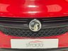 USED 2019 19 VAUXHALL ADAM 1.2i ENERGISED Hatchback 3dr Petrol Manual Euro 6 (70 ps) + NATIONWIDE DELIVERY AVAILABLE +