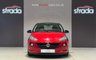 USED 2019 19 VAUXHALL ADAM 1.2i ENERGISED Hatchback 3dr Petrol Manual Euro 6 (70 ps) + NATIONWIDE DELIVERY AVAILABLE +