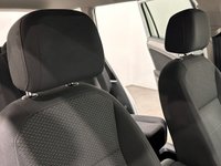 USED 2019 69 VOLKSWAGEN TIGUAN ALLSPACE 2.0 TDI Match SUV 5dr Diesel DSG Euro 6 (s/s) (150 ps) 7 Seater ALLSPACE SUV 2.0 TDI MATCH