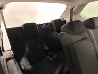 USED 2019 69 VOLKSWAGEN TIGUAN ALLSPACE 2.0 TDI Match SUV 5dr Diesel DSG Euro 6 (s/s) (150 ps) 7 Seater ALLSPACE SUV 2.0 TDI MATCH