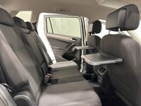 USED 2019 69 VOLKSWAGEN TIGUAN ALLSPACE 2.0 TDI Match SUV 5dr Diesel DSG Euro 6 (s/s) (150 ps) 7 Seater ALLSPACE SUV 2.0 TDI MATCH