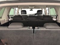 USED 2019 69 VOLKSWAGEN TIGUAN ALLSPACE 2.0 TDI Match SUV 5dr Diesel DSG Euro 6 (s/s) (150 ps) 7 Seater ALLSPACE SUV 2.0 TDI MATCH