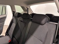 USED 2019 69 VOLKSWAGEN TIGUAN ALLSPACE 2.0 TDI Match SUV 5dr Diesel DSG Euro 6 (s/s) (150 ps) 7 Seater ALLSPACE SUV 2.0 TDI MATCH