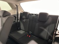USED 2019 69 VOLKSWAGEN TIGUAN ALLSPACE 2.0 TDI Match SUV 5dr Diesel DSG Euro 6 (s/s) (150 ps) 7 Seater ALLSPACE SUV 2.0 TDI MATCH