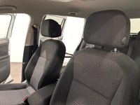 USED 2019 69 VOLKSWAGEN TIGUAN ALLSPACE 2.0 TDI Match SUV 5dr Diesel DSG Euro 6 (s/s) (150 ps) 7 Seater ALLSPACE SUV 2.0 TDI MATCH