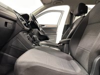 USED 2019 69 VOLKSWAGEN TIGUAN ALLSPACE 2.0 TDI Match SUV 5dr Diesel DSG Euro 6 (s/s) (150 ps) 7 Seater ALLSPACE SUV 2.0 TDI MATCH