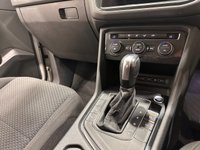USED 2019 69 VOLKSWAGEN TIGUAN ALLSPACE 2.0 TDI Match SUV 5dr Diesel DSG Euro 6 (s/s) (150 ps) 7 Seater ALLSPACE SUV 2.0 TDI MATCH