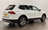 USED 2019 69 VOLKSWAGEN TIGUAN ALLSPACE 2.0 TDI Match SUV 5dr Diesel DSG Euro 6 (s/s) (150 ps) 7 Seater ALLSPACE SUV 2.0 TDI MATCH