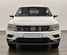 USED 2019 69 VOLKSWAGEN TIGUAN ALLSPACE 2.0 TDI Match SUV 5dr Diesel DSG Euro 6 (s/s) (150 ps) 7 Seater ALLSPACE SUV 2.0 TDI MATCH