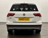 USED 2019 69 VOLKSWAGEN TIGUAN ALLSPACE 2.0 TDI Match SUV 5dr Diesel DSG Euro 6 (s/s) (150 ps) 7 Seater ALLSPACE SUV 2.0 TDI MATCH