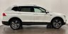 USED 2019 69 VOLKSWAGEN TIGUAN ALLSPACE 2.0 TDI Match SUV 5dr Diesel DSG Euro 6 (s/s) (150 ps) 7 Seater ALLSPACE SUV 2.0 TDI MATCH